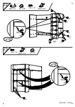 Preview for 24 page of PARISOT 2090LISU Manual