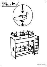 Preview for 26 page of PARISOT 2090LISU Manual