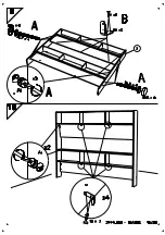 Preview for 15 page of PARISOT 2144LISU Directions For Use Manual