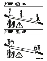 Preview for 5 page of PARISOT 2338L290 Assembly Instructions Manual