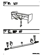 Preview for 10 page of PARISOT 2338L290 Assembly Instructions Manual