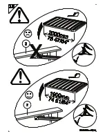 Preview for 13 page of PARISOT 2338L290 Assembly Instructions Manual