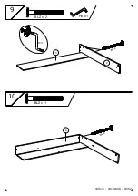 Preview for 19 page of PARISOT 2410LSUR Instructions For Use Manual