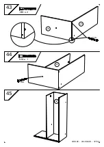 Preview for 37 page of PARISOT 2410LSUR Instructions For Use Manual