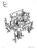 Preview for 11 page of PARISOT 2510LSUR Instructions For Use Manual