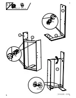 Preview for 22 page of PARISOT 2510LSUR Instructions For Use Manual