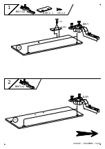 Preview for 5 page of PARISOT 7964PORP Manual