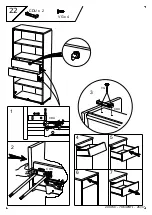 Preview for 26 page of PARISOT 7964POTI Manual