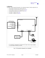 Предварительный просмотр 58 страницы Park Air Systems T6T User Documentation