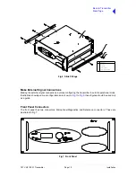 Preview for 64 page of Park Air Systems T6T User Documentation