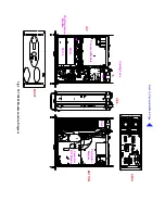 Предварительный просмотр 107 страницы Park Air Systems T6T User Documentation