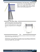 Preview for 3 page of Park & Sun Sports Spectrum Classic Instructions