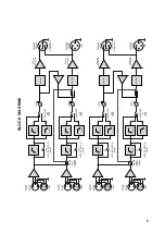 Предварительный просмотр 8 страницы Park Audio II DF series Owner'S Manual