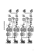 Preview for 9 page of PARK AUDIO DF1408 MkII Owner'S Manual