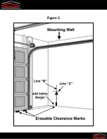 Preview for 6 page of Park-Daddy PD50AA Installation Manual