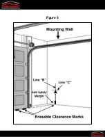 Preview for 6 page of Park-Daddy PDY-100-AA Installation Manual