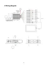 Preview for 10 page of Park Safe ON DEMAND DV454-PSOD008 Operating Instructions Manual