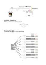 Preview for 14 page of Park Safe ON DEMAND DV454-PSOD008 Operating Instructions Manual