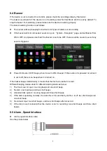 Preview for 16 page of Park Safe ON DEMAND DV454-PSOD008 Operating Instructions Manual