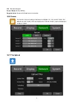 Preview for 56 page of Park Safe ON DEMAND DV454-PSOD008 Operating Instructions Manual