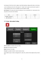 Preview for 67 page of Park Safe ON DEMAND DV454-PSOD008 Operating Instructions Manual