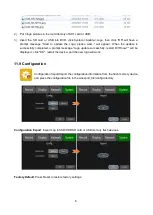 Preview for 73 page of Park Safe ON DEMAND DV454-PSOD008 Operating Instructions Manual