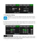 Preview for 74 page of Park Safe ON DEMAND DV454-PSOD008 Operating Instructions Manual