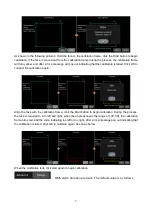 Preview for 82 page of Park Safe ON DEMAND DV454-PSOD008 Operating Instructions Manual