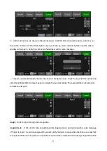 Preview for 84 page of Park Safe ON DEMAND DV454-PSOD008 Operating Instructions Manual