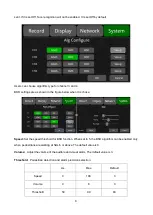 Preview for 85 page of Park Safe ON DEMAND DV454-PSOD008 Operating Instructions Manual