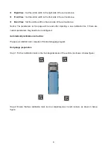 Preview for 88 page of Park Safe ON DEMAND DV454-PSOD008 Operating Instructions Manual