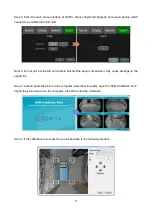 Preview for 90 page of Park Safe ON DEMAND DV454-PSOD008 Operating Instructions Manual