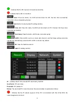 Preview for 94 page of Park Safe ON DEMAND DV454-PSOD008 Operating Instructions Manual