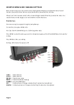 Preview for 10 page of Park Safe PS033 Install Manual