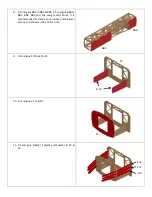 Preview for 4 page of Park Scale Models AT-17 Bobcat Assembly Manual