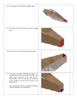 Preview for 7 page of Park Scale Models AT-17 Bobcat Assembly Manual