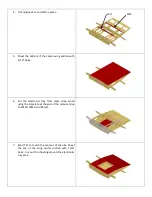 Preview for 11 page of Park Scale Models AT-17 Bobcat Assembly Manual