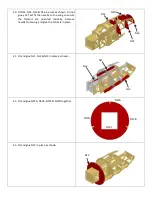 Preview for 20 page of Park Scale Models AT-17 Bobcat Assembly Manual