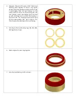 Preview for 25 page of Park Scale Models AT-17 Bobcat Assembly Manual