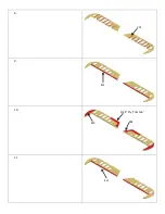 Preview for 29 page of Park Scale Models AT-17 Bobcat Assembly Manual