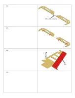 Preview for 30 page of Park Scale Models AT-17 Bobcat Assembly Manual