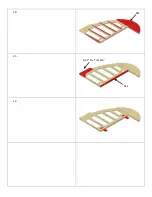 Preview for 32 page of Park Scale Models AT-17 Bobcat Assembly Manual