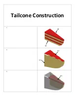 Preview for 33 page of Park Scale Models AT-17 Bobcat Assembly Manual