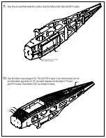 Предварительный просмотр 5 страницы Park Scale Models Cessna 182 Assembly Manual