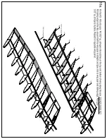 Предварительный просмотр 9 страницы Park Scale Models Cessna 182 Assembly Manual