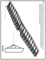 Предварительный просмотр 10 страницы Park Scale Models Cessna 182 Assembly Manual