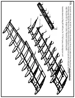 Предварительный просмотр 11 страницы Park Scale Models Cessna 182 Assembly Manual