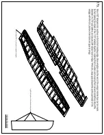 Предварительный просмотр 12 страницы Park Scale Models Cessna 182 Assembly Manual