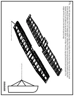 Предварительный просмотр 14 страницы Park Scale Models Cessna 182 Assembly Manual