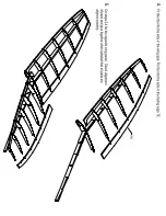 Предварительный просмотр 19 страницы Park Scale Models LoLo Assembly Instructions Manual